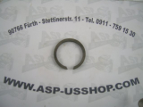 Sprengring Getriebe - Ring  Chevy Cadillac 05 - 12